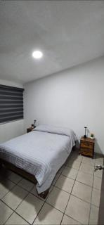 Modern Family Apartment with Patio, Parking and Pet Friendly - 1