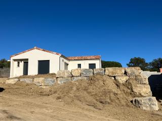 Résidence Le Petit Duc - 8