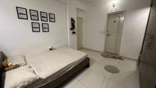 Simba Stay's 2BHK 1 - 4