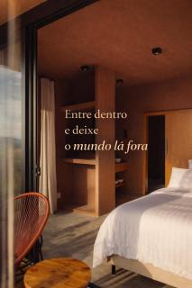 Casa Ganesha Luxury Eco Boutique - 7