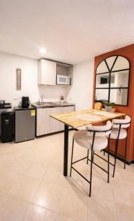 Edificio Nuevo San Mateo - 7