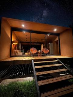 Casa Ganesha Luxury Eco Boutique - 1
