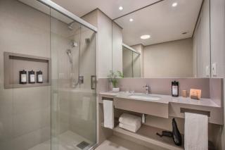 Hotel Brasil 21 Suites Affiliated by Meliá - 6