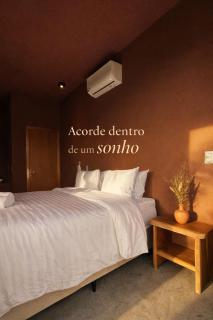 Casa Ganesha Luxury Eco Boutique - 2