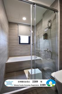 Liangchen Ningshi Homestay - 2