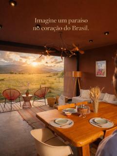 Casa Ganesha Luxury Eco Boutique - 9