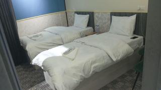 Empire Horizon Hotel - 9