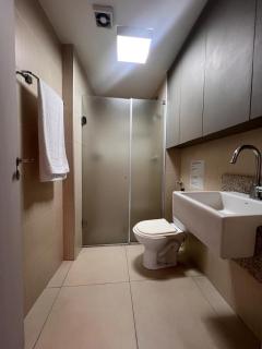 Landscape Beira Mar - 1