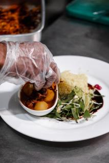 Celestial Hills - Villas & Suites by The Clarks - 4