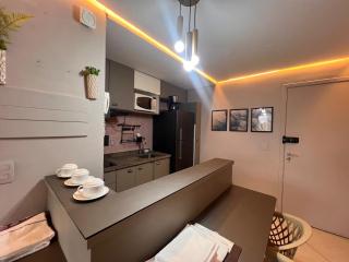 Landscape Beira Mar - 3