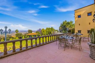 Mirador del Frayle - 7