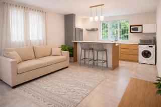 The Beach Life Pereybere - 1