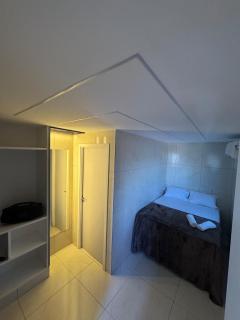 Flat de luxo à beira-mar com vista exclusiva e máximo confort - 6