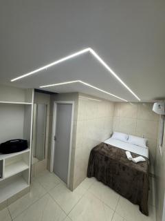 Flat de luxo à beira-mar com vista exclusiva e máximo confort - 4