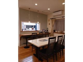 Hills Villa Miyakojima - Vacation STAY 71005v - 2