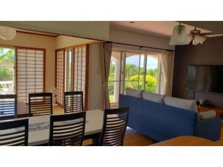 Hills Villa Miyakojima - Vacation STAY 71005v - 3