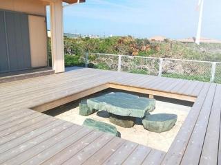 Ocean Villa Okinoerabu - Vacation STAY 71893v - 7