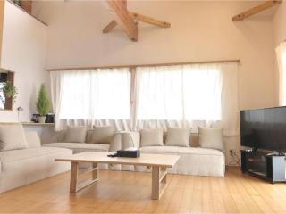 Ocean Villa Okinoerabu - Vacation STAY 71893v - 4