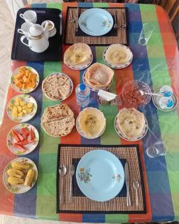 Ella Hillcrest Heaven-Free Pickup from Ella - Ella - 7