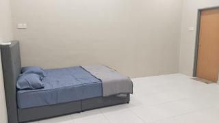 Epy Homestay Taman melor - 7