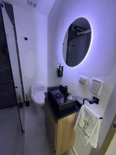 Loft 5 Río in Laureles - Stadium - 8