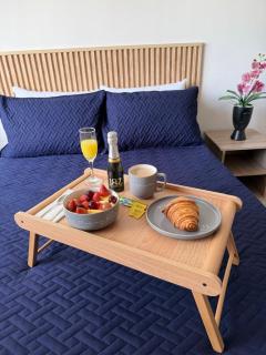 Loft 5 Río in Laureles - Stadium - 7