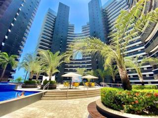 Landscape Beira Mar - 7