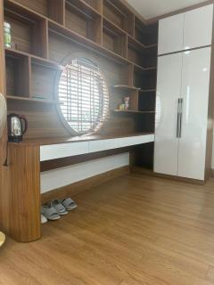 Bong Mai - Làng Dương - 5