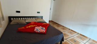 The Redmist Tree House - 5