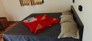 The Redmist Tree House - 3