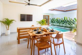 Balibay 2 - Best Place by the Beach in Canggu - Kerobokan - 7