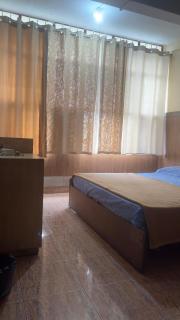 Vega tourist lodge - 1