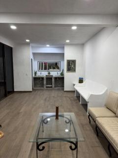 Casa Valbella, Tepoztlán Morelos - 5