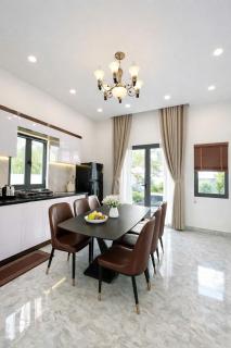 Joy House - Homestay Villa ĐÀ LẠT - 1