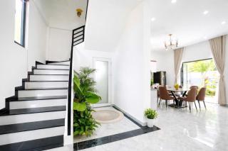 Joy House - Homestay Villa ĐÀ LẠT - 3