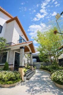 Joy House - Homestay Villa ĐÀ LẠT - 9