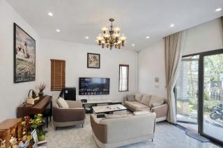 Joy House - Homestay Villa ĐÀ LẠT - 4