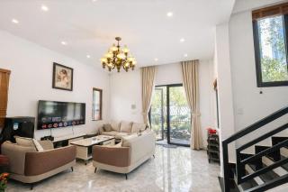 Joy House - Homestay Villa ĐÀ LẠT - 7