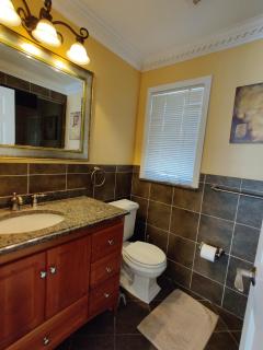 Expansive Mountainside Retreat Near Stowe, Smuggs, Jay - 8