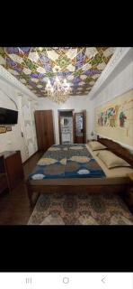 Gulnaraxanum Boutique Hotel Premium - 0