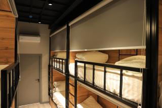 PREMIUM DOO Hostel - 2