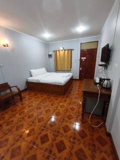 Old City Guest House - 7