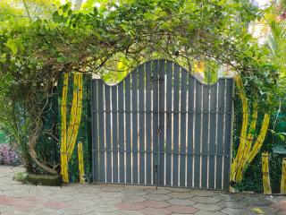 Kochi Bella Villa - 7