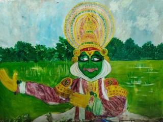 Kochi Bella Villa - 8