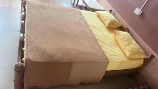 Vega tourist lodge - 8