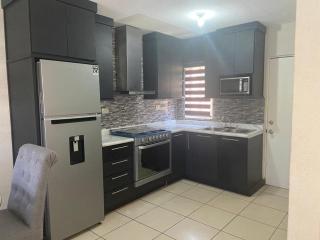 Casa Cerca Aeropuerto Hermosillo - 8