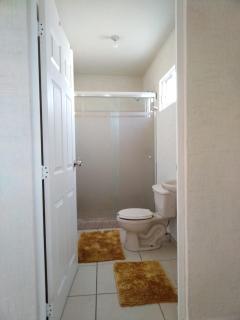 Casa Cerca Aeropuerto Hermosillo - 5