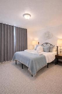 Garden Suite B&B - 5