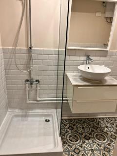 Central Apartment in Cairo - 9