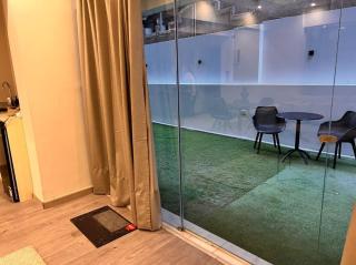 Central Apartment in Cairo - 7